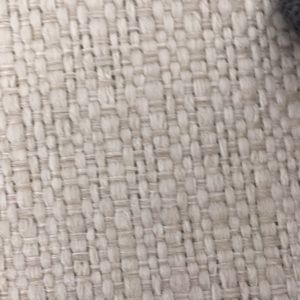 Meet your Posher, Sloane